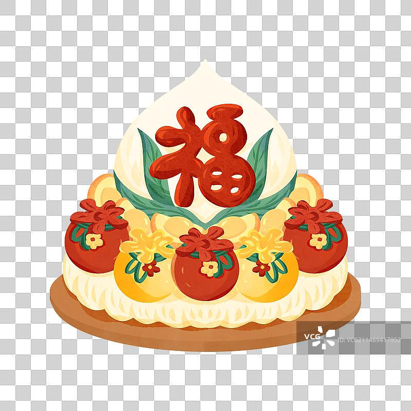 花饽饽花馍图片素材