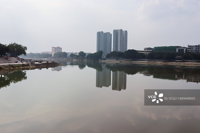 五通桥区图片素材