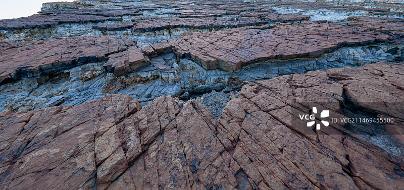 礁石纹理素材图片素材