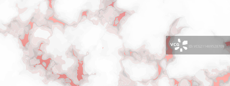 玫瑰金大理石纹理背景图片素材