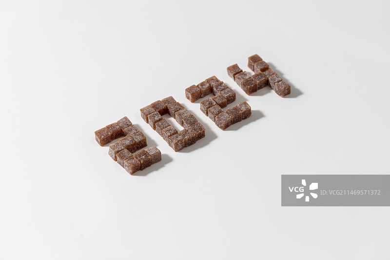 新年2024图片素材