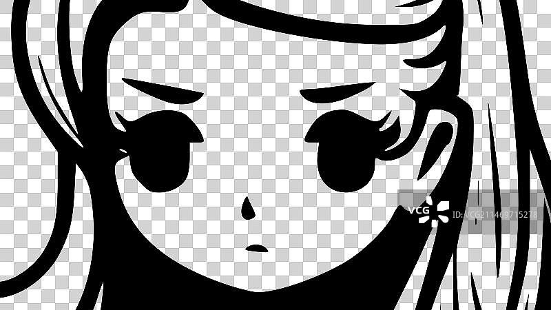 高品质公主Logo——T恤理想选择图片素材