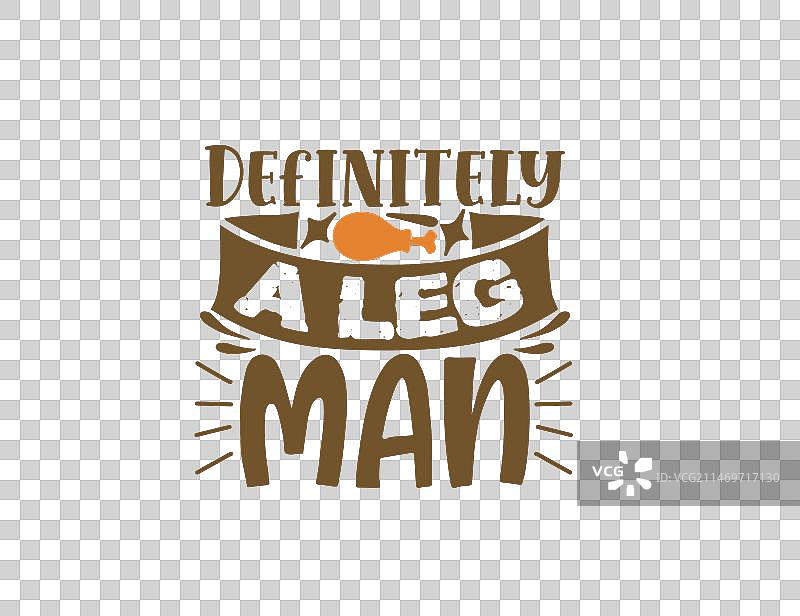 感恩节快乐排版T恤设计图片素材