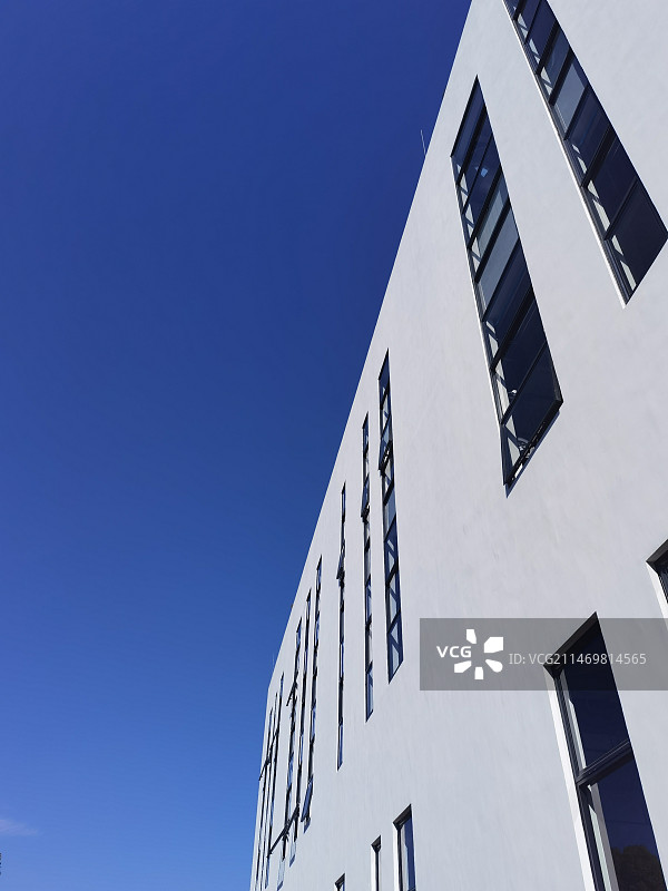 杭州浙农·东巢艺术公园图片素材