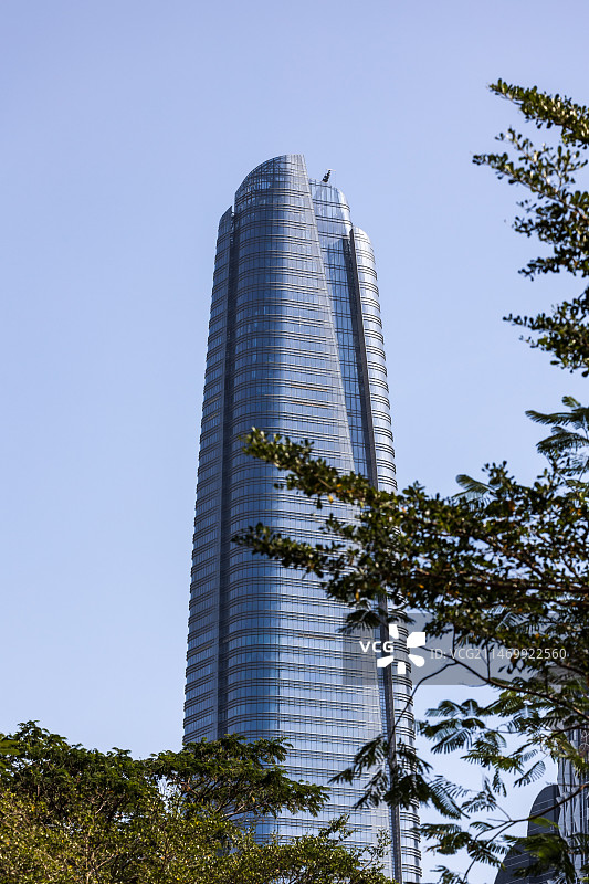 深圳大百汇广场图片素材