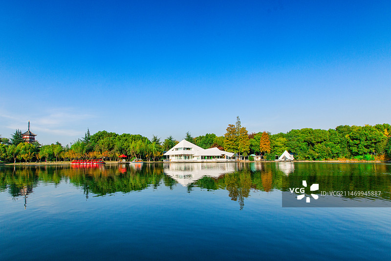 南通崇川图片素材