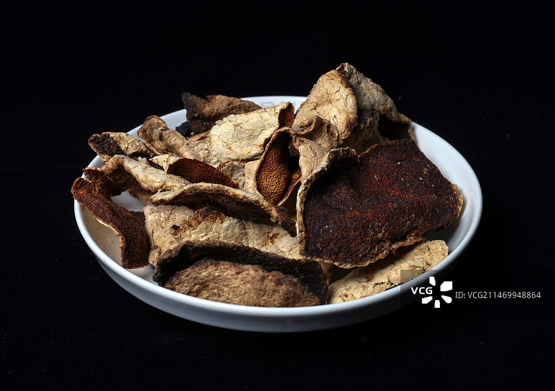 九制老陈皮图片素材