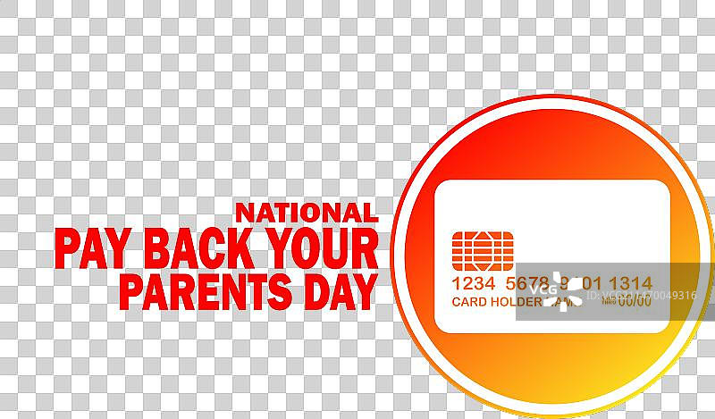 全国感恩父母日图片素材