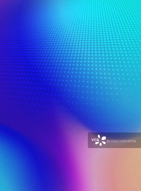 宇宙抽象科技渐变新年会议年会背景海报图片素材