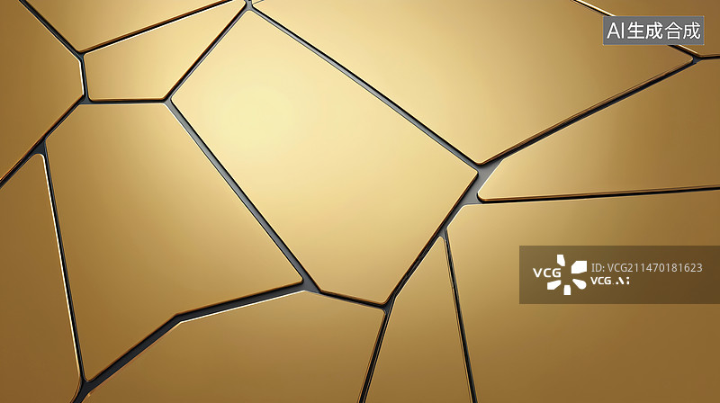 【AI数字艺术】创意背景图片素材