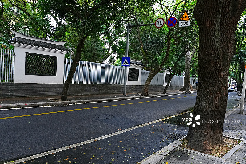 福州光禄坊图片素材