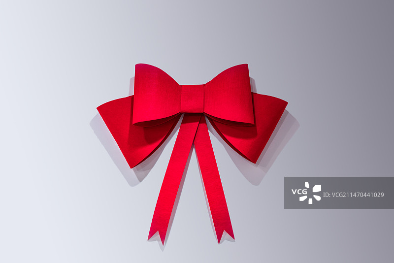 蝴蝶结图片素材