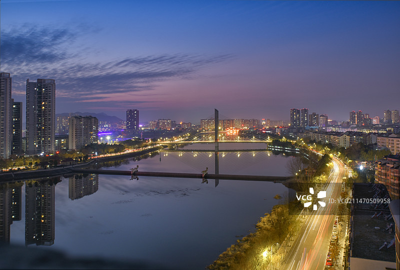 浉河图片素材