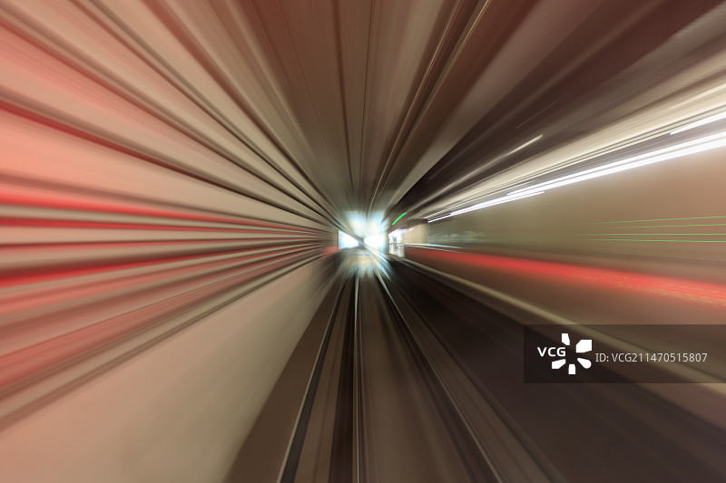 深圳20号线地铁图片素材