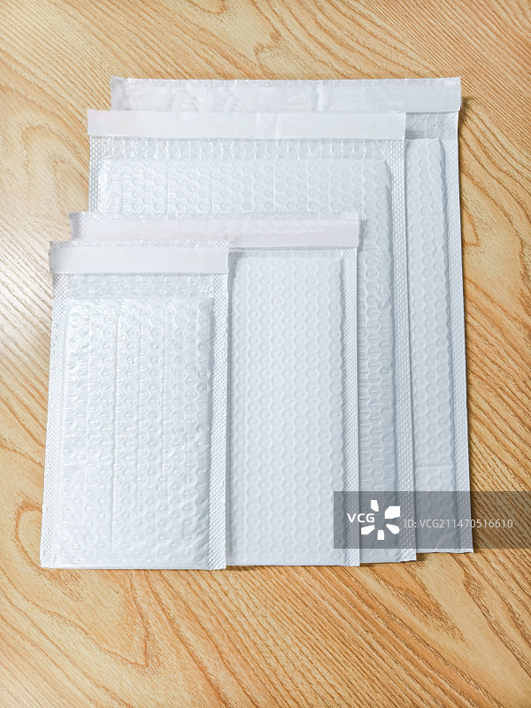 包装（纸箱或打包装）图片素材