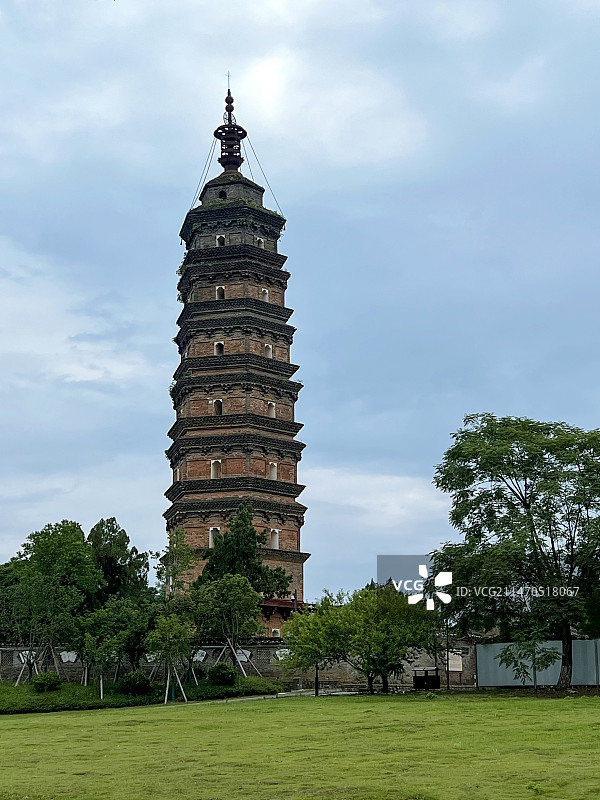 景德镇浮梁图片素材