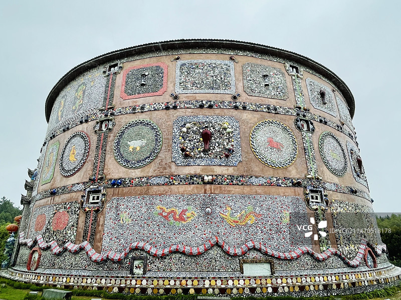 景德镇浮梁图片素材