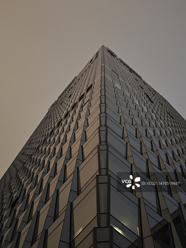 深圳安云艺术设计中心图片素材