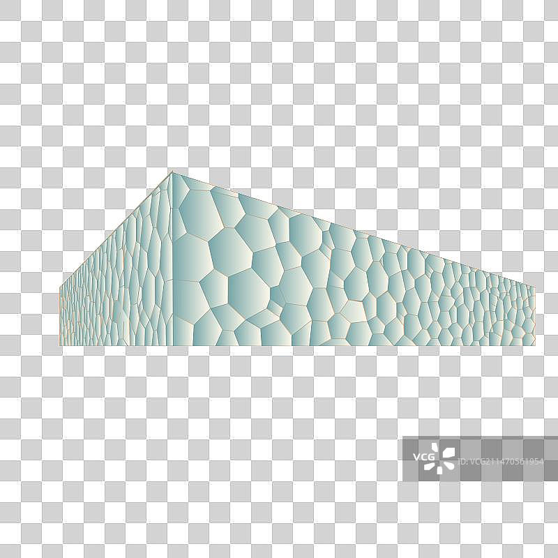 北京地标建筑水立方游泳馆免抠元素图片素材