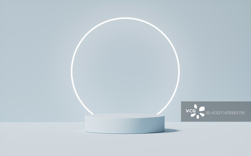 展台背景图片素材