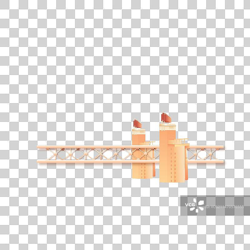 南京保大剧院地标建筑免抠元素图片素材