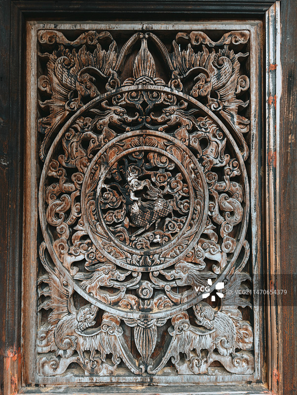 龙元素文物图片素材