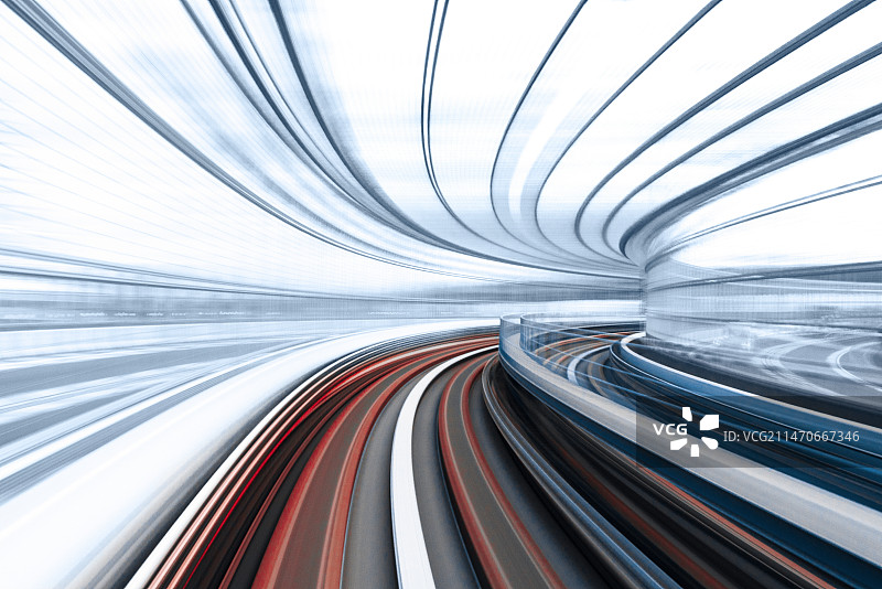 東京.海鸥线图片素材