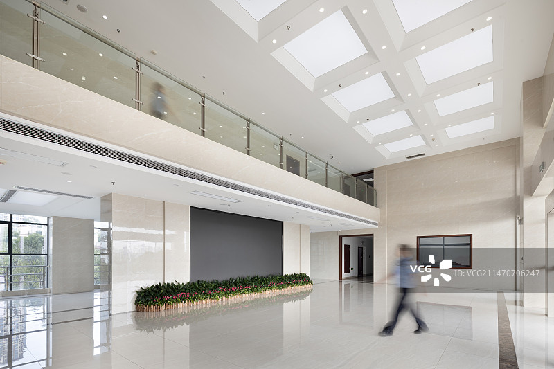 株洲市公安局经济开发区分局图片素材