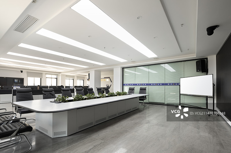 株洲市公安局经济开发区分局图片素材