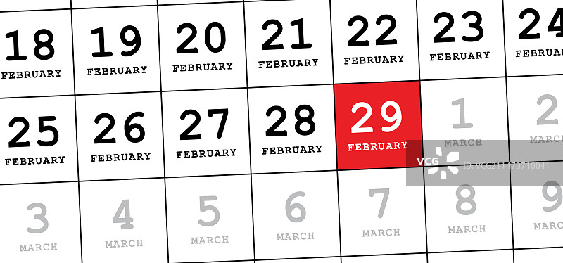 马克·拉德梅克，荷兰阿森图片素材