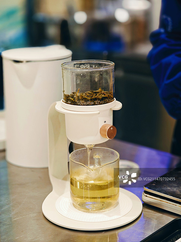 随手拍龙岩本土休闲吧品牌-摇美味图片素材