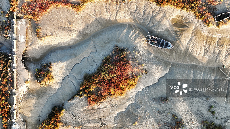 最是山花烂漫时图片素材