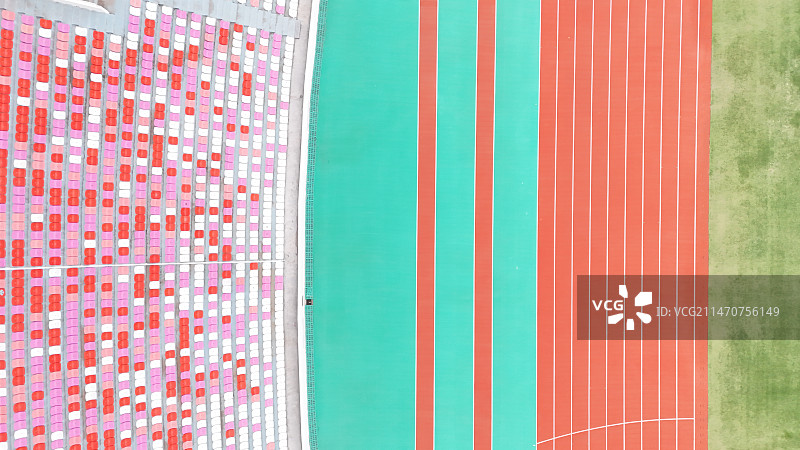 广州天河体育馆图片素材