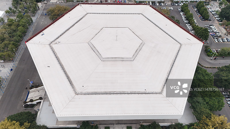 广州天河体育馆图片素材