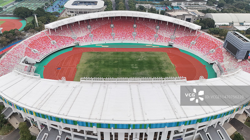 广州天河体育馆图片素材