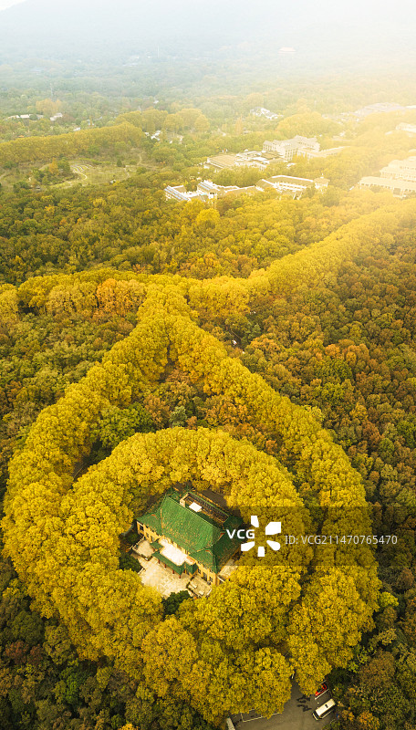 美龄宫图片素材