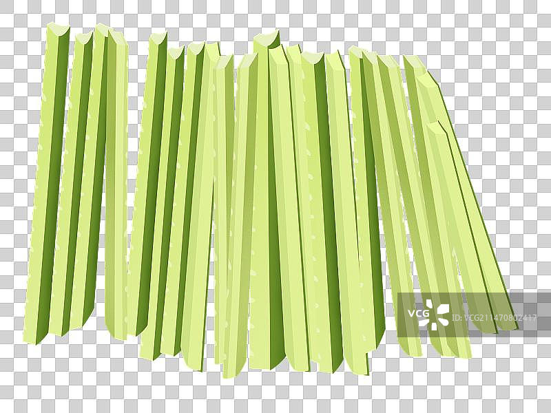 春季节气立春食物迎春花元素图片素材