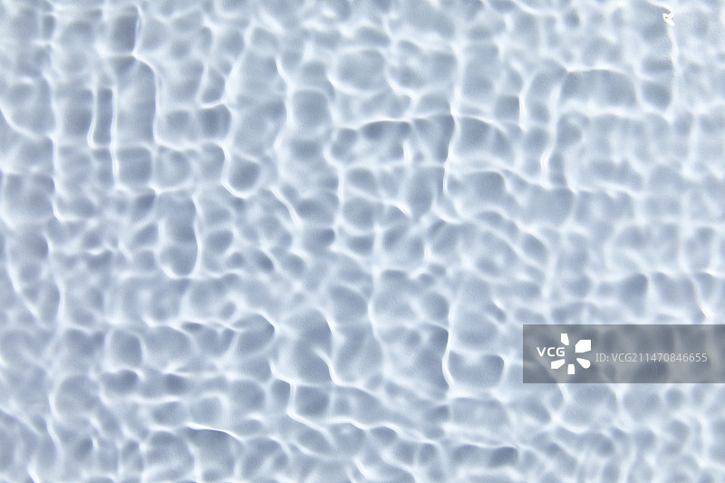 用于构图的设计元素波长背景图片素材