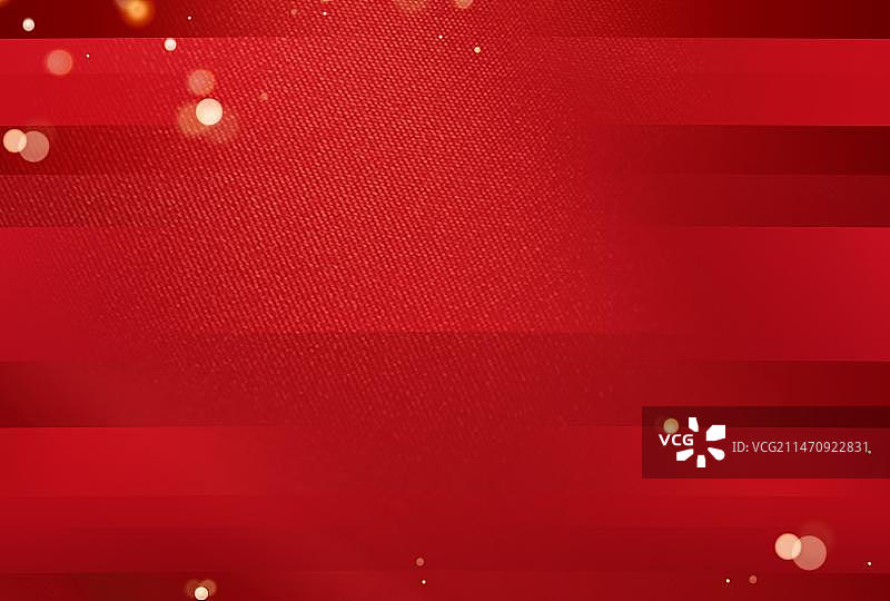 红色背景图片素材