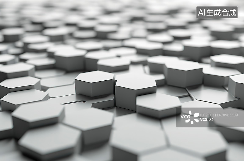 【AI数字艺术】抽象背景的全帧拍摄图片素材