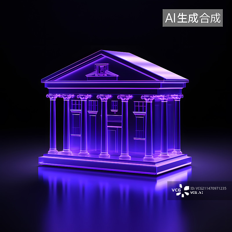 【AI数字艺术】人类头骨骷髅图片素材