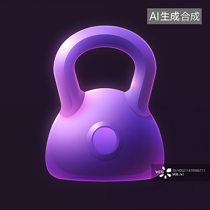 【AI数字艺术】白色纹理抽象背景图片素材