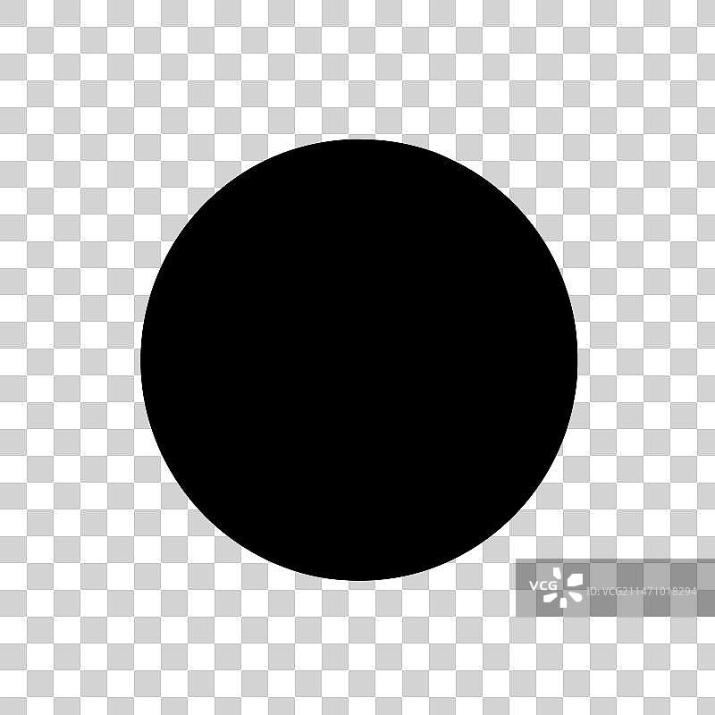 黑白军事图片素材