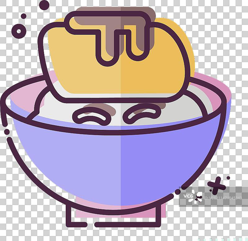 鳗鱼寿司相关图标图片素材