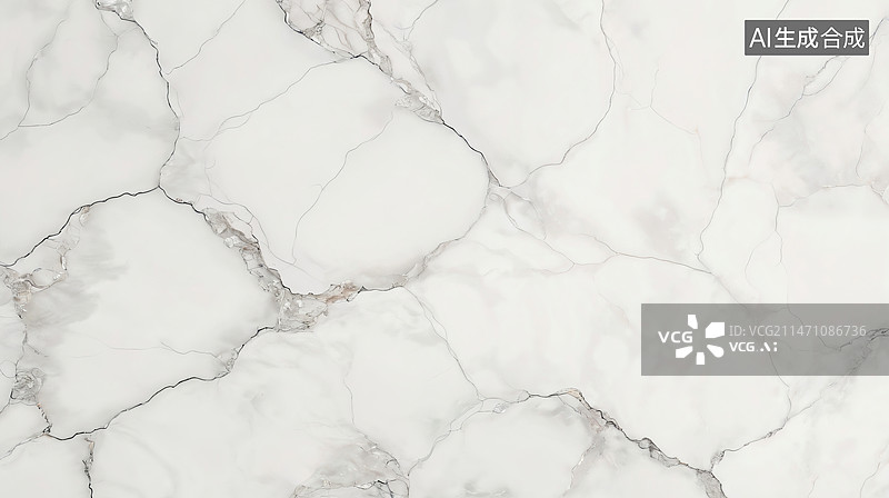 【AI数字艺术】背景和纹理图案图片素材