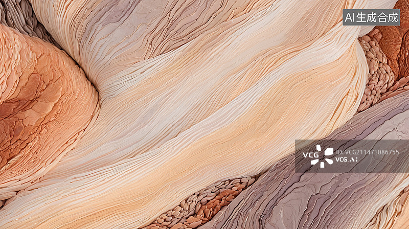 【AI数字艺术】背景和纹理图案图片素材