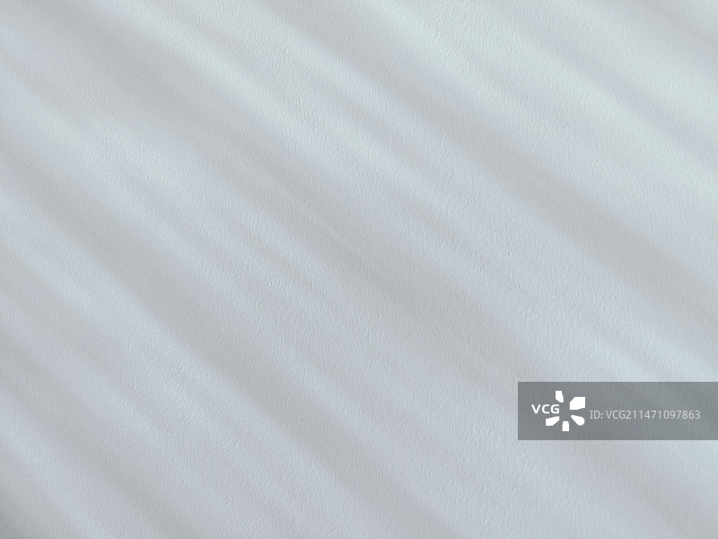 抽象和现代灰白色背景，纹理质感，光影图片素材