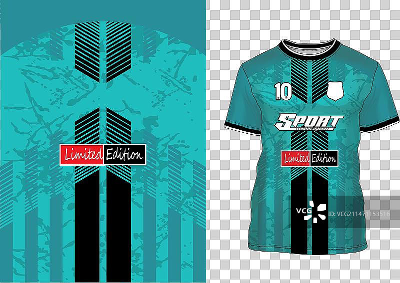 锯齿交替的斜条纹图片素材