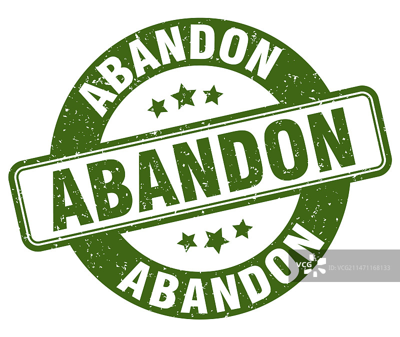 抛弃邮票，抛弃标签，抛弃标志图片素材