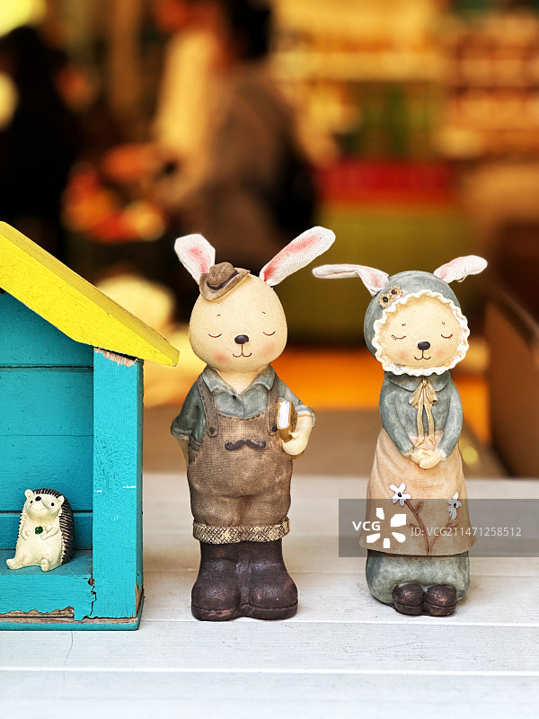 小光影图片素材